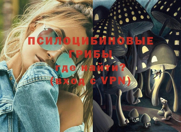 экстази Алексин