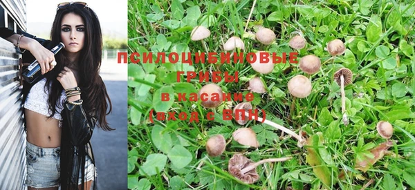 кокаин перу Алзамай