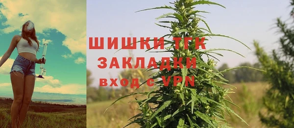 круглые Алексеевка