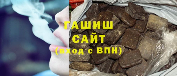 круглые Алексеевка